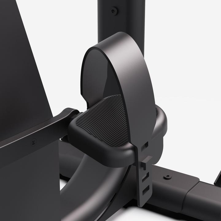 Produktbild Domyos EB520 Connected