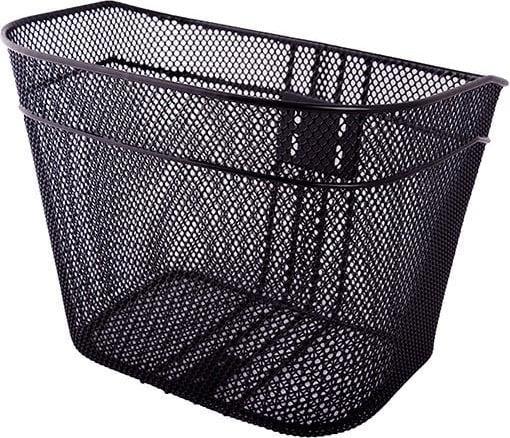 Produktbild Outliner Bike Basket Fsbkt-047