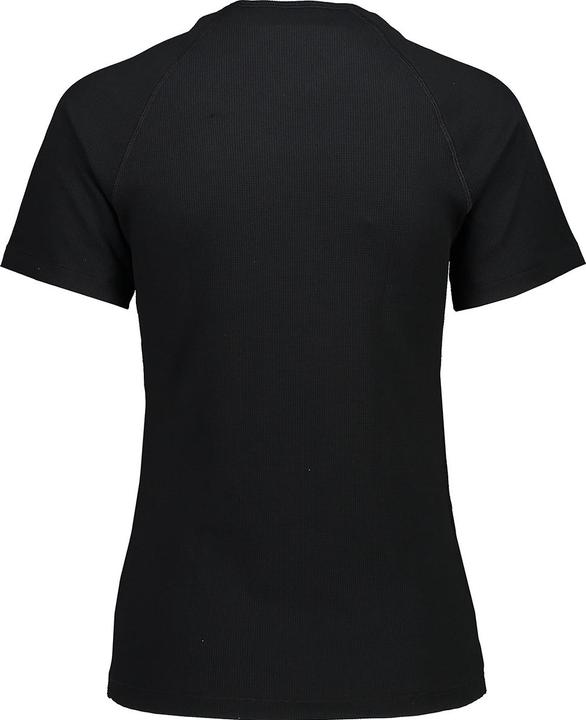 Produktbild CMP Campagnolo Underwear (S)