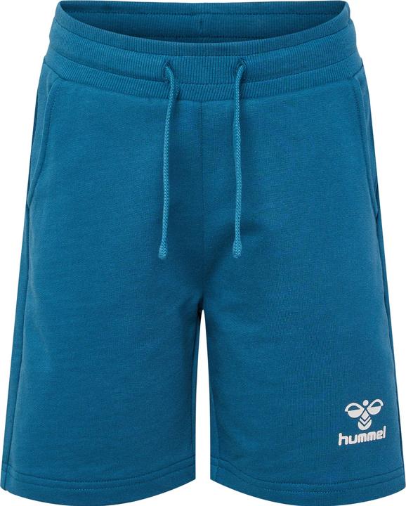 Produktbild hummel Hmlflow Shorts (140)