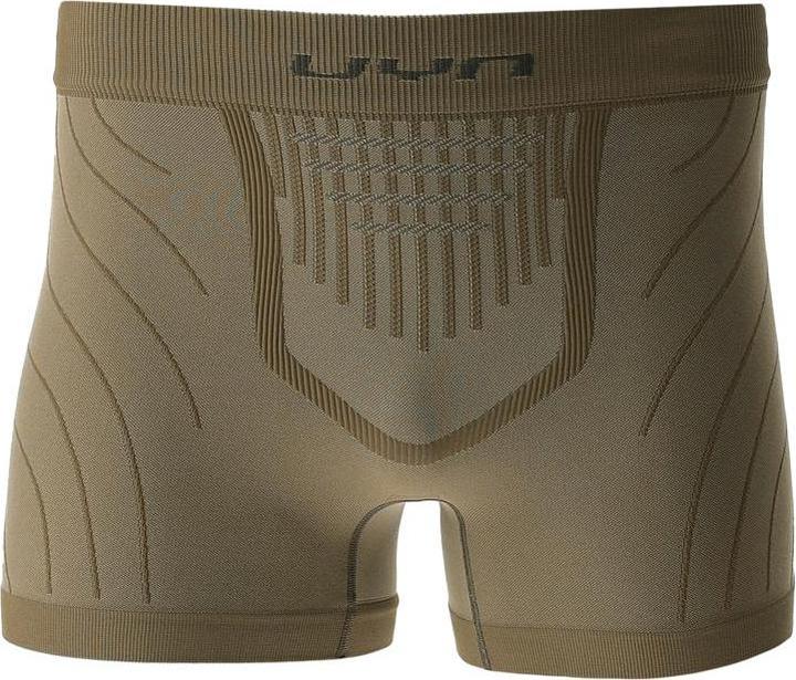 Immagine prodotto UYN MOTYON XTREME UW BOXER - Mutande traspiranti (M)