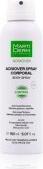 Image du produit Martiderm Acniover Corporal 150ml