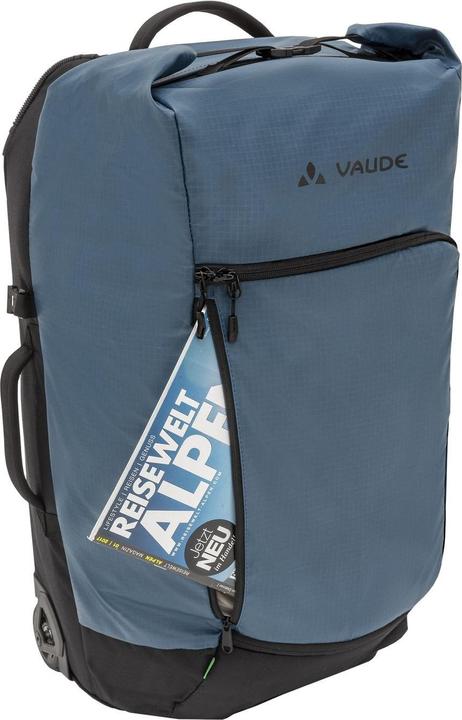 Image du produit Vaude CityTravel (60 l, M (50 - 90l))