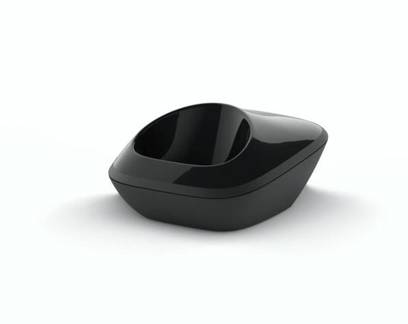 Actual product image Gigaset E720HX