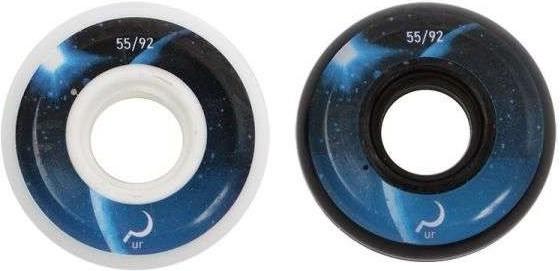 Produktbild Ground Control UR Moon 55mm 92A 2023 (55 mm)