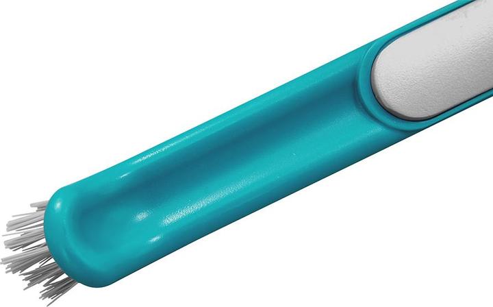 Produktbild Bestway Poolbesen AquaBroom™ Deluxe für ® Teleskopstange 63,5 x 12,2 x 12,1 cm
