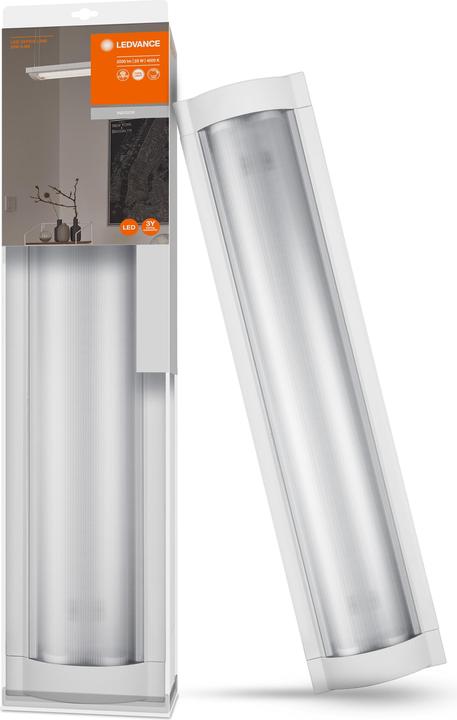 Actual product image Ledvance Office Line (2000 lm)