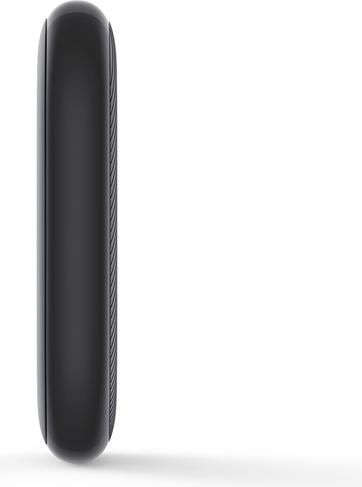 Immagine prodotto eufy Tracker intelligente Tracker normale * 2 UN