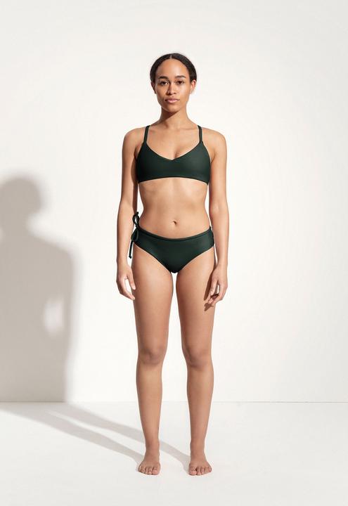 Produktbild Oy Surf Bikini Hose „Opah“ (L)