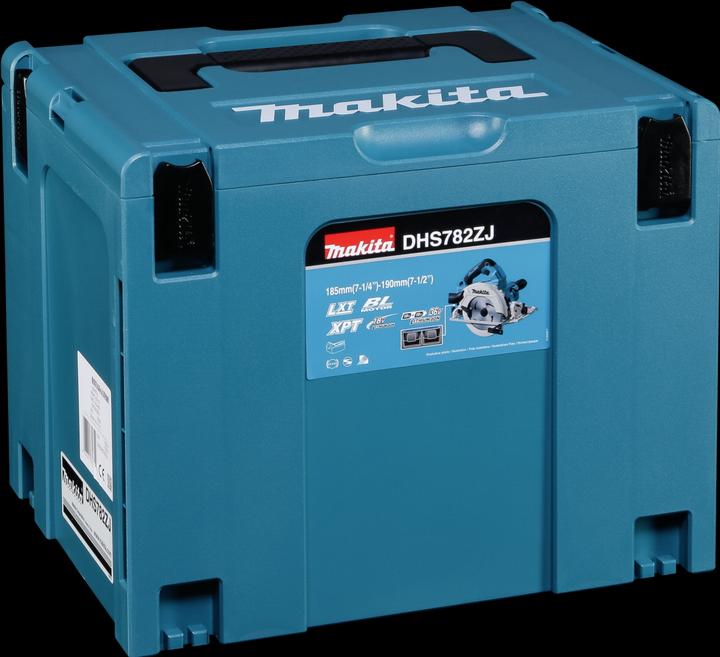 Immagine prodotto Makita DHS782ZJ