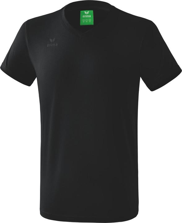 Erima Style T-Shirt