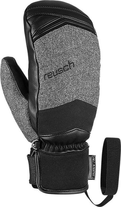 Actual product image Reusch Laura R-TEX XT Mitten (8)