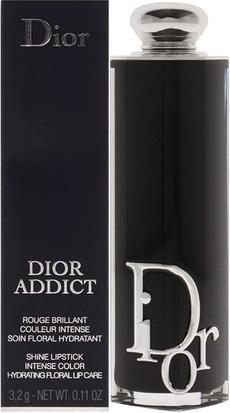 Productafbeelding Dior Addict Shine (558 Bos De Roos)