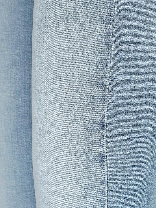Actual product image Calvin Klein Jeans Skinny Fit Jeans (W31/L34)