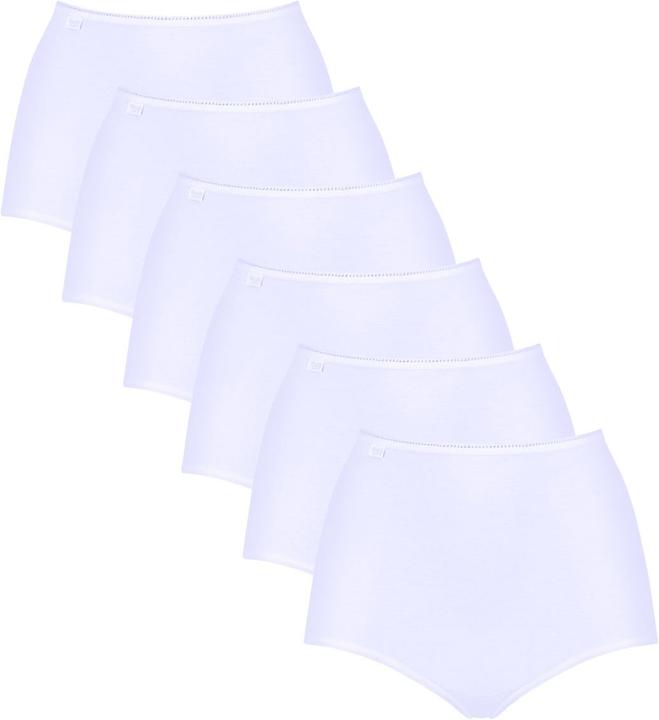 Weiss