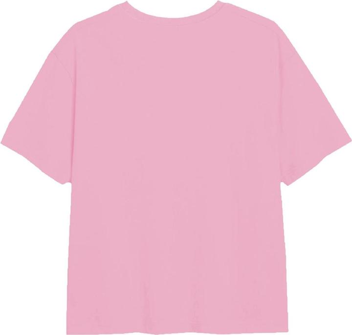 Produktbild My Little Pony Texting Ponies TShirt Mädchen (104)