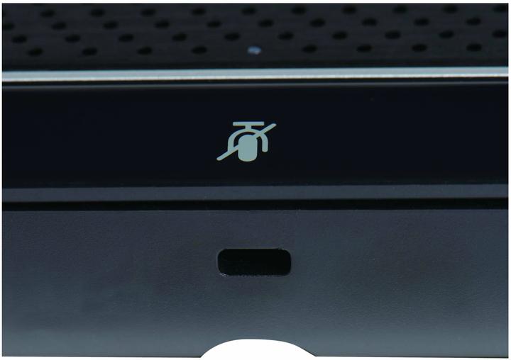 Image du produit Jabra Speak 810 UC