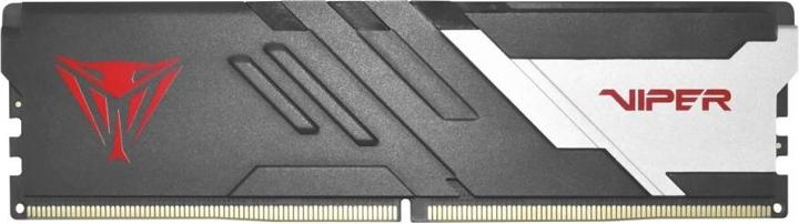 Produktbild Patriot Viper Venom (2 x 32GB, 6000 MHz, DDR5-RAM, DIMM)