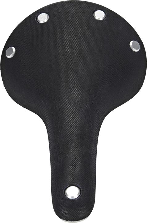 Immagine prodotto Brooks England Cambium C17