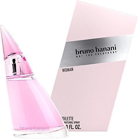 Image du produit Bruno Banani Femme (Eau de toilette, 30 ml)