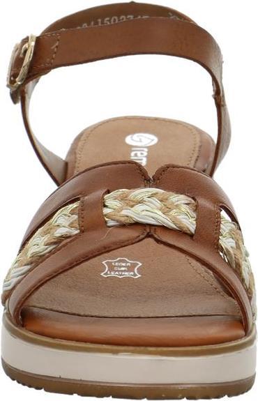 Actual product image Remonte Sandals (40)