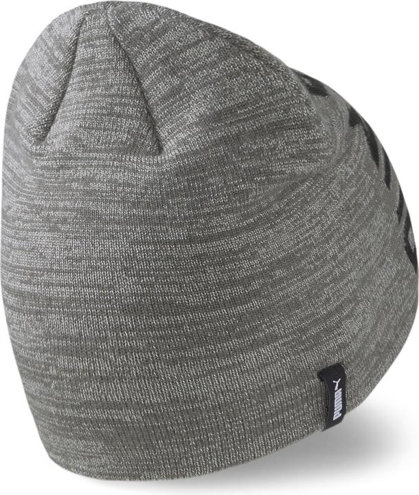 Produktbild Puma Ess Classic Cuffless Beanie-023433