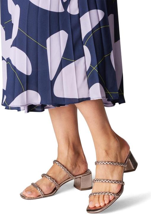Actual product image Tamaris Mule (39)