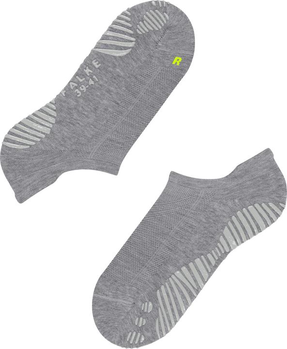 Actual product image Falke Cool Kick SN CP (46 - 48)