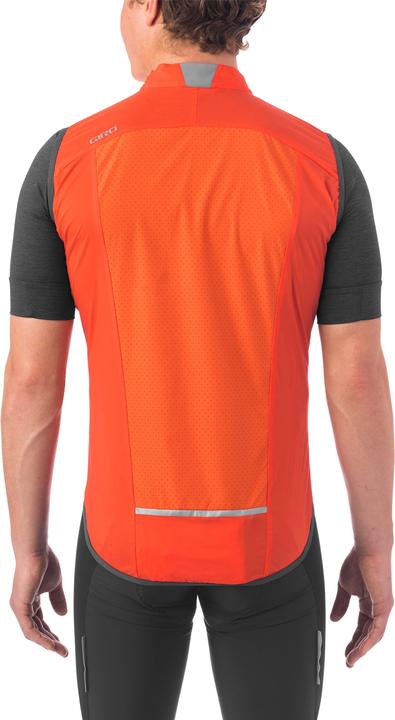 Actual product image Giro Chrono Expert (XXL)