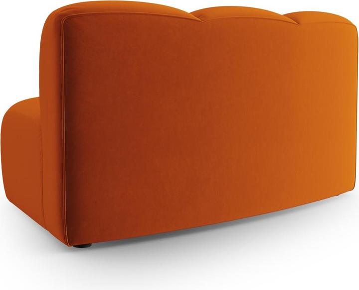 Produktbild Micadoni Lupine (2-Sitzer, 3-Sitzer, 4-Sitzer)