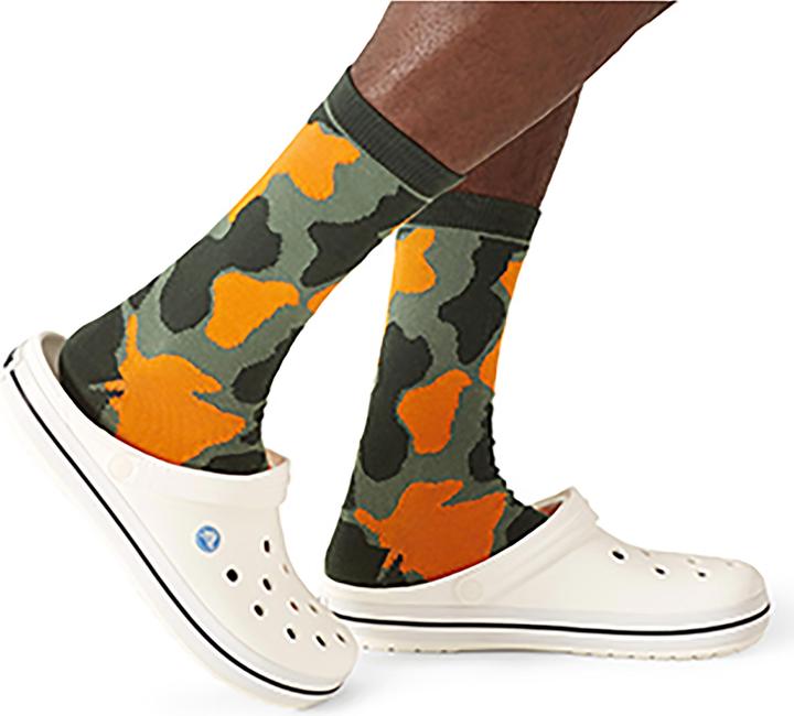 Immagine prodotto Crocs Zoccoli Crocband Unisex (37, 38)