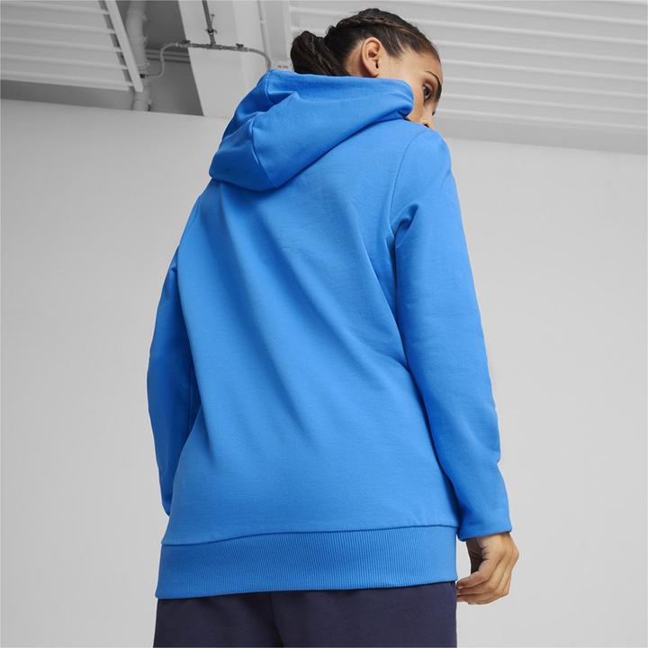 Immagine prodotto Puma Felpa con cappuccio teamGOAL Casuals Wmn (L)