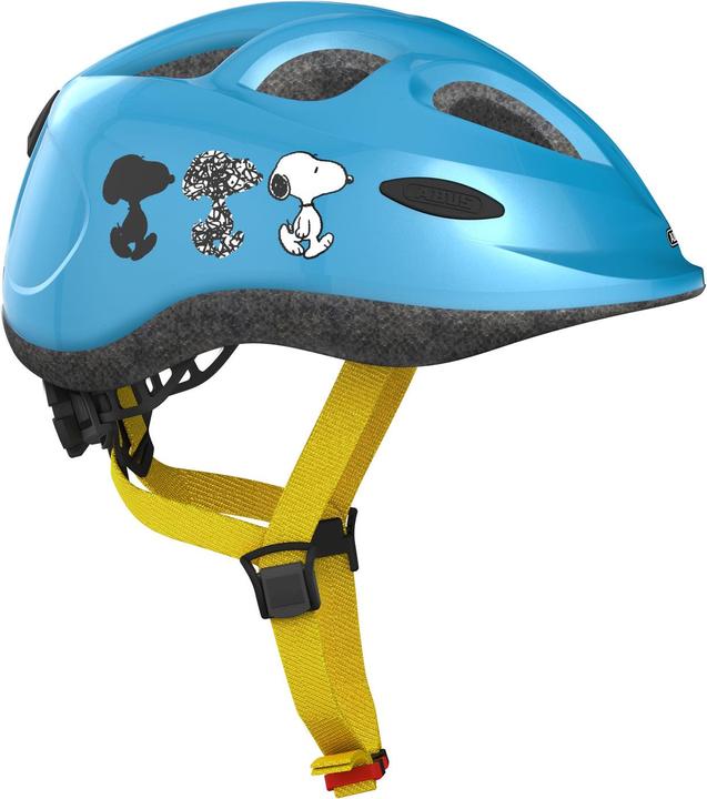 Actual product image Abus Smiley PEANUTS (45 - 50 cm)
