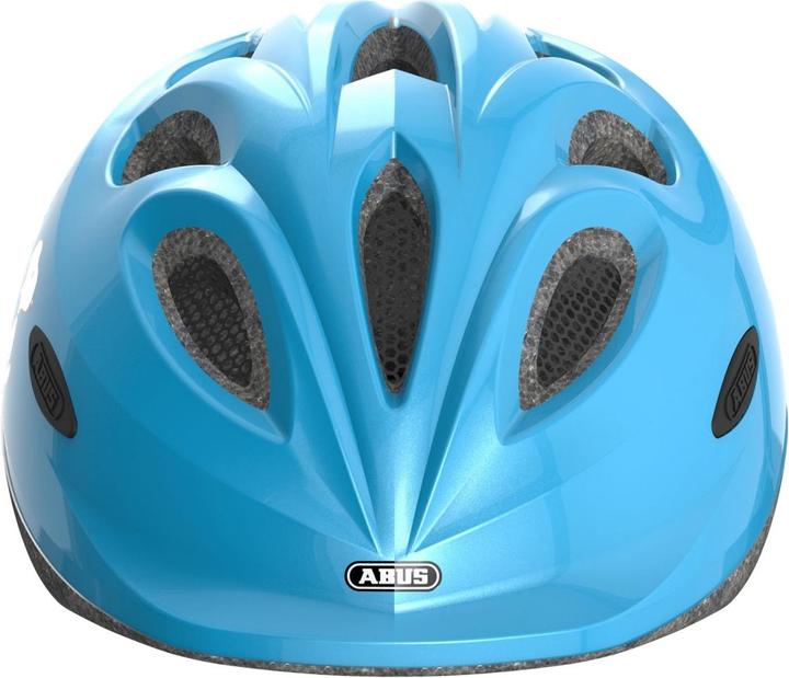 Actual product image Abus Smiley PEANUTS (45 - 50 cm)