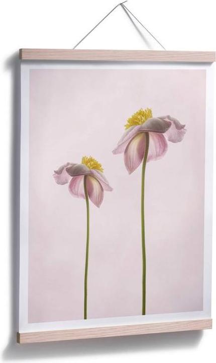 Produktbild Trenddeko Sommerlust (24 x 30 cm)