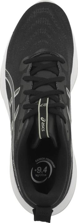 Produktbild ASICS Performance Gel-Cumulus 27 - 67339 (42)
