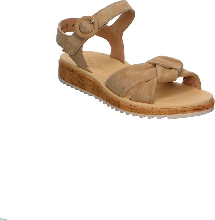 Actual product image Paul Green Sandals (38)