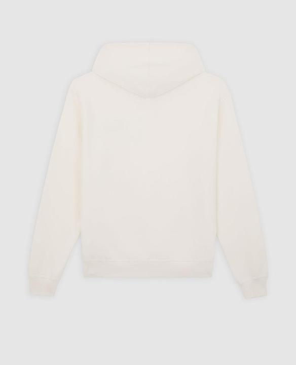 Image du produit Dickies Lewistown Hoodie Egret (XL)