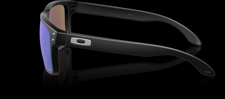 Image du produit Oakley Holbrook