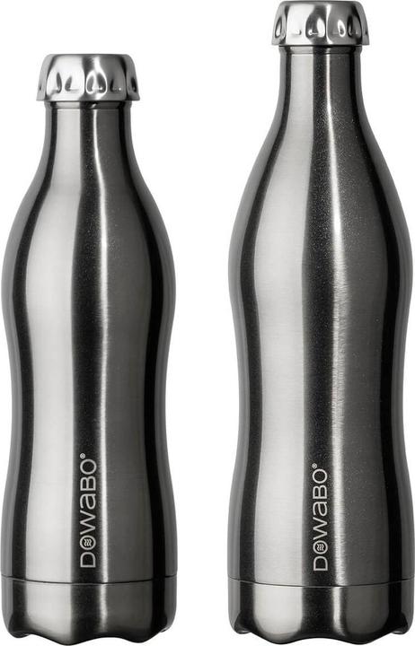 Immagine prodotto DOWABO Bottiglia isolata 500ml (0.50 l)