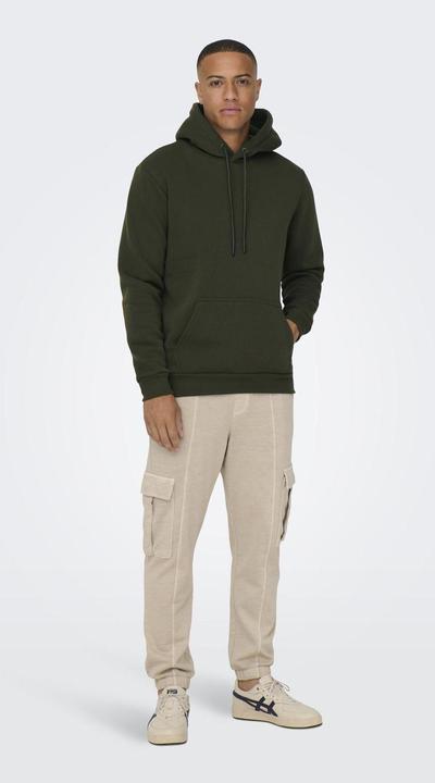 Image du produit Only & Sons Ceres Life (L)