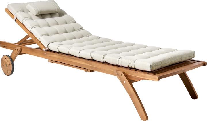 Beliani Cesana Premium