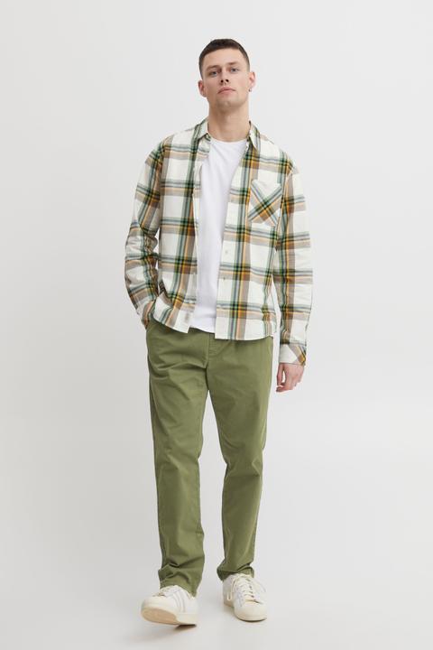 Actual product image Blend BHPants - 20715114 (S)