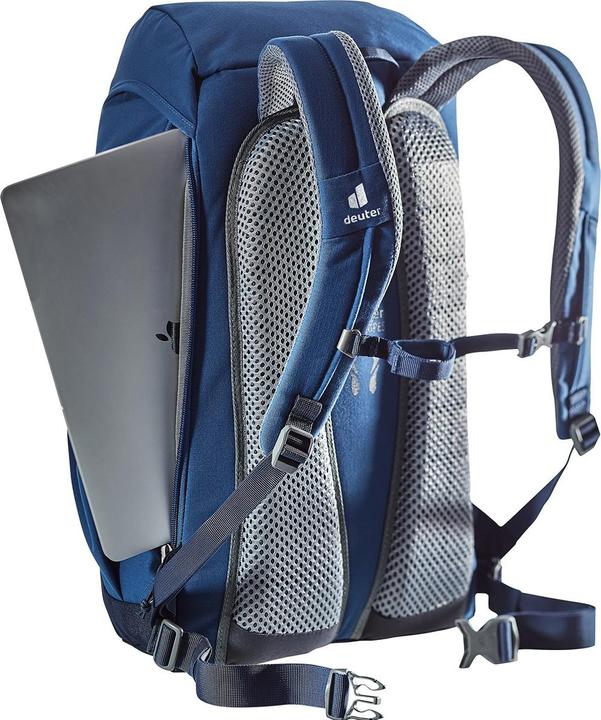 Image du produit Deuter Walker 24 (24 l)