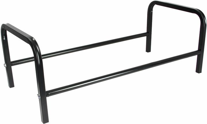 Actual product image MAR Pol Stojak Do Opon / Kół 1p