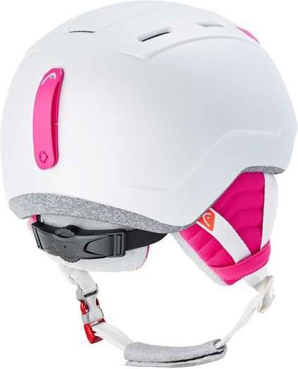 Immagine prodotto Head Maja (47 - 51 cm, XXS)
