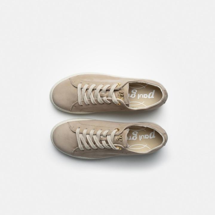 Actual product image Paul Green Sneaker (40.5)