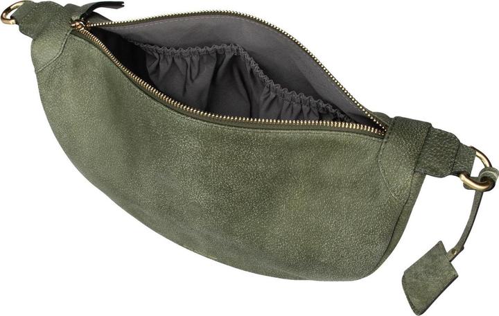 Produktbild Picard Schultertasche Kapstadt