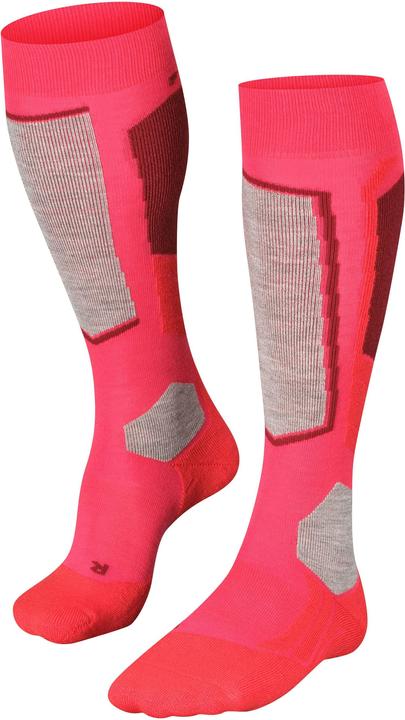 Produktbild Falke SK2 Women (35 - 36)