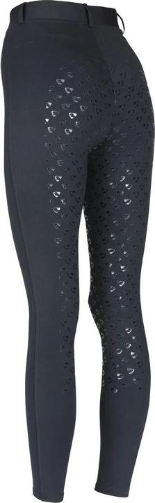 Immagine prodotto Aubrion Pantaloni da equitazione Albany (XXS)